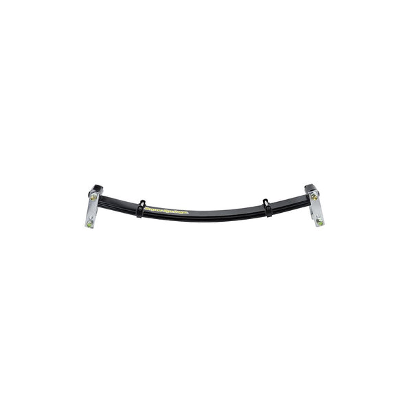 SuperSprings Helper Spring Kit (MPN: SSA26)