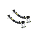 SuperSprings Helper Spring Kit (MPN: SSA26)