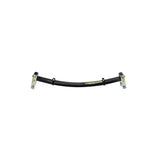 SuperSprings Helper Spring Kit (MPN: SSA26)