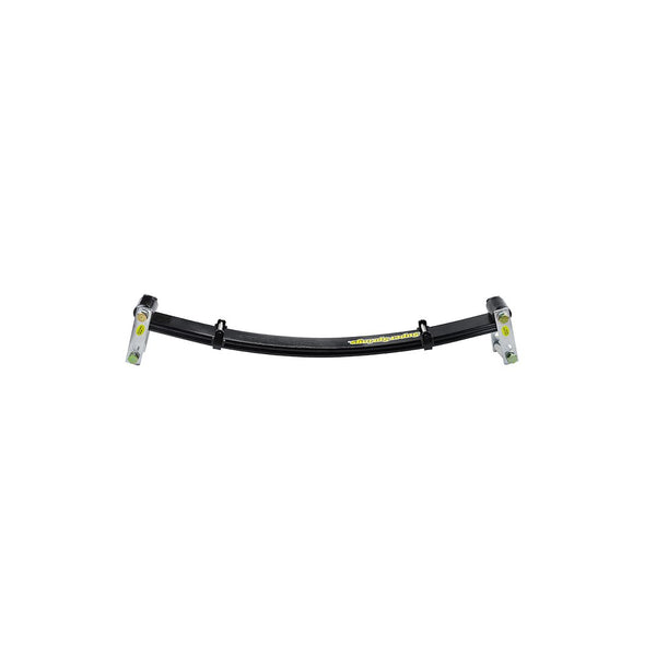 SuperSprings Helper Spring Kit (MPN: SSA26)