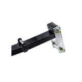 SuperSprings Helper Spring Kit (MPN: SSA26)