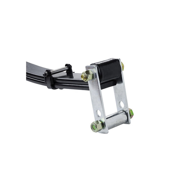 SuperSprings Helper Spring Kit (MPN: SSA26)