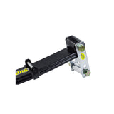 SuperSprings Helper Spring Kit (MPN: SSA26)