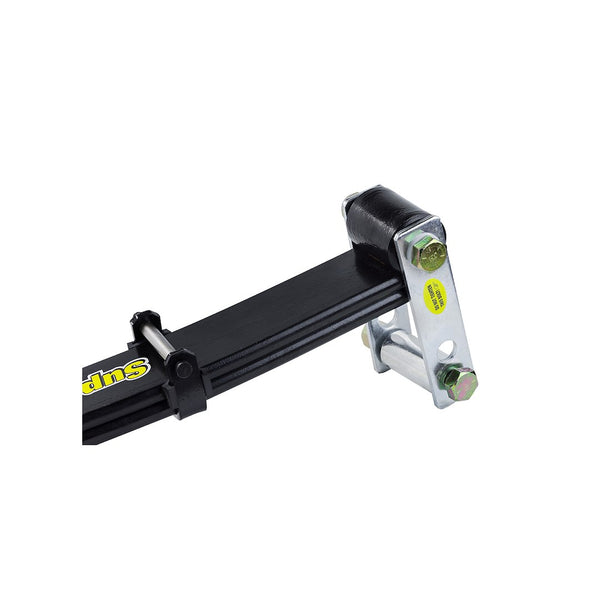 SuperSprings Helper Spring Kit (MPN: SSA26)