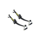 SuperSprings Helper Spring Kit (MPN: SSA27)