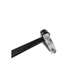 SuperSprings Helper Spring Kit (MPN: SSA27)