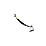SuperSprings Helper Spring Kit (MPN: SSA28)