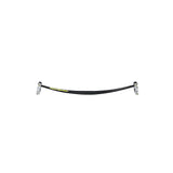SuperSprings Helper Spring Kit (MPN: SSA28)