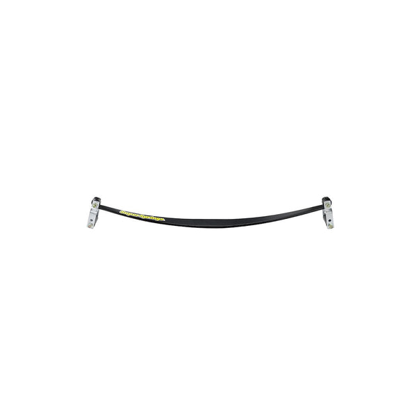 SuperSprings Helper Spring Kit (MPN: SSA28)