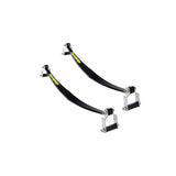 SuperSprings Helper Spring Kit (MPN: SSA28)