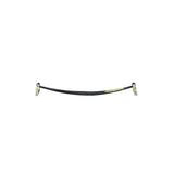 SuperSprings Helper Spring Kit (MPN: SSA28)