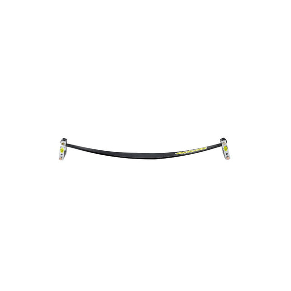 SuperSprings Helper Spring Kit (MPN: SSA28)