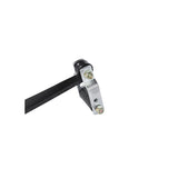 SuperSprings Helper Spring Kit (MPN: SSA28)