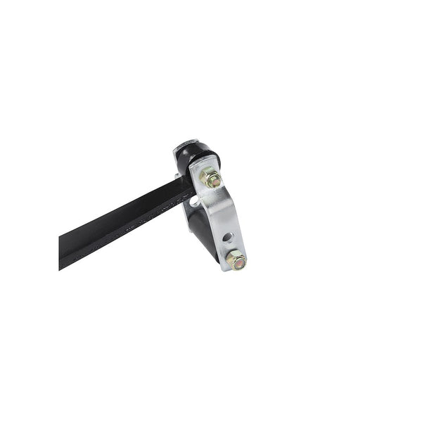 SuperSprings Helper Spring Kit (MPN: SSA28)