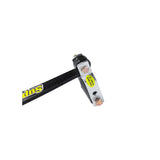 SuperSprings Helper Spring Kit (MPN: SSA28)