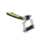 SuperSprings Helper Spring Kit (MPN: SSA28)