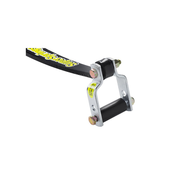 SuperSprings Helper Spring Kit (MPN: SSA28)