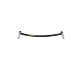 SuperSprings Leaf Spring Helper Kit (MPN: SSA32)