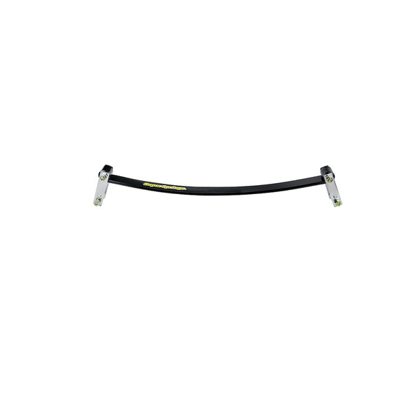 SuperSprings Leaf Spring Helper Kit (MPN: SSA32)