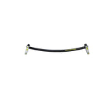 SuperSprings Leaf Spring Helper Kit (MPN: SSA32)