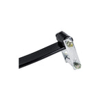 SuperSprings Leaf Spring Helper Kit (MPN: SSA32)