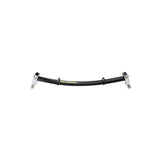 SuperSprings Helper Spring Kit (MPN: SSA33)