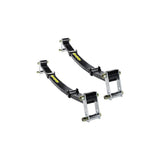 SuperSprings Helper Spring Kit (MPN: SSA33)