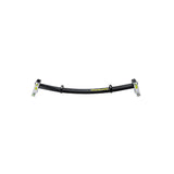 SuperSprings Helper Spring Kit (MPN: SSA33)
