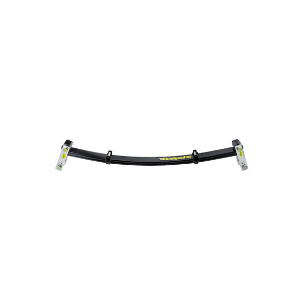 SuperSprings Helper Spring Kit (MPN: SSA33)