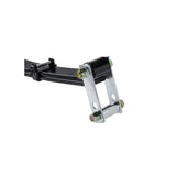 SuperSprings Helper Spring Kit (MPN: SSA33)