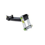 SuperSprings Helper Spring Kit (MPN: SSA33)