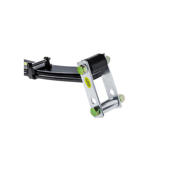 SuperSprings Helper Spring Kit (MPN: SSA33)