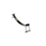 SuperSprings Helper Spring Kit (MPN: SSA38)