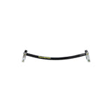 SuperSprings Helper Spring Kit (MPN: SSA38)