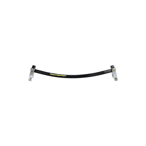 SuperSprings Helper Spring Kit (MPN: SSA38)