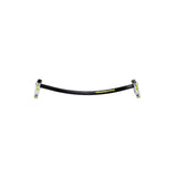 SuperSprings Helper Spring Kit (MPN: SSA38)