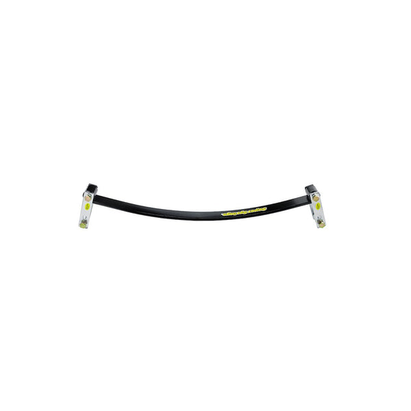 SuperSprings Helper Spring Kit (MPN: SSA38)