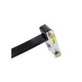 SuperSprings Helper Spring Kit (MPN: SSA38)