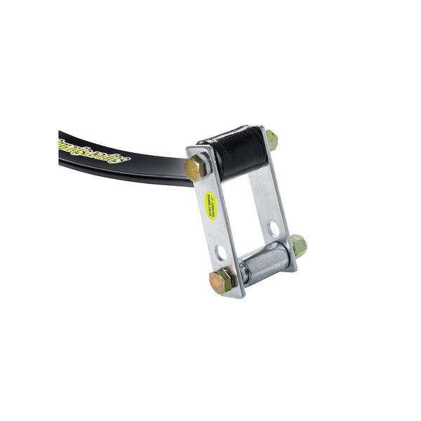 SuperSprings Helper Spring Kit (MPN: SSA38)