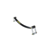 SuperSprings Helper Spring Kit (MPN: SSA39)