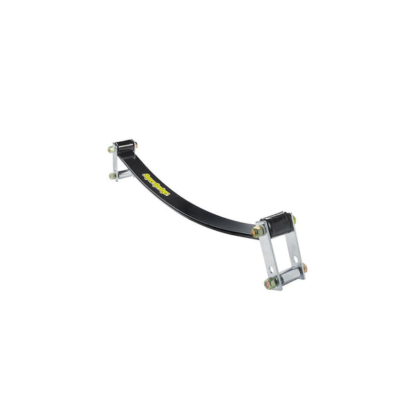 SuperSprings Helper Spring Kit (MPN: SSA39)