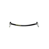 SuperSprings Helper Spring Kit (MPN: SSA39)