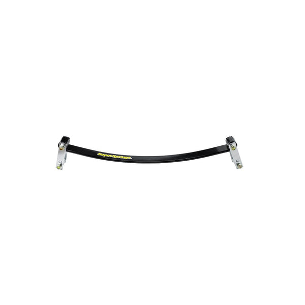 SuperSprings Helper Spring Kit (MPN: SSA39)