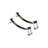 SuperSprings Helper Spring Kit (MPN: SSA39)
