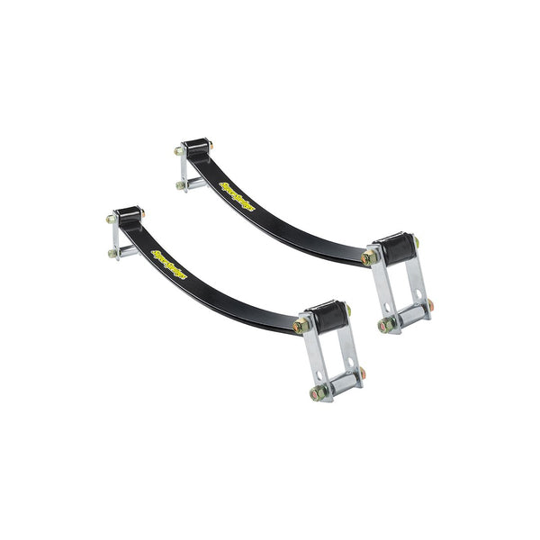 SuperSprings Helper Spring Kit (MPN: SSA39)
