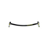 SuperSprings Helper Spring Kit (MPN: SSA39)