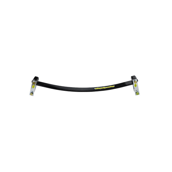 SuperSprings Helper Spring Kit (MPN: SSA39)