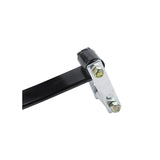 SuperSprings Helper Spring Kit (MPN: SSA39)