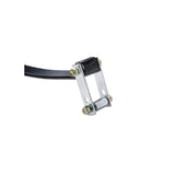SuperSprings Helper Spring Kit (MPN: SSA39)