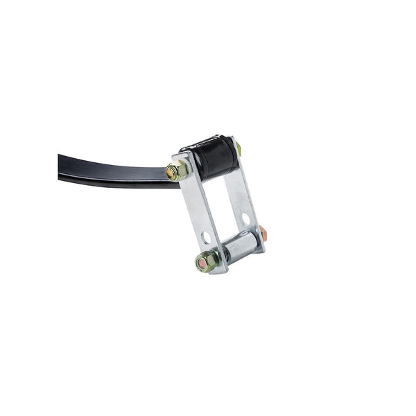 SuperSprings Helper Spring Kit (MPN: SSA39)